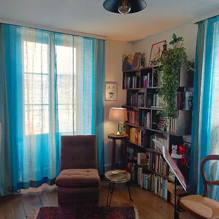 Charming With Large Garden